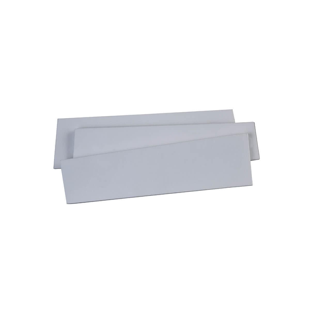 Vele Luce Accenti Подсветка VL8131W21 — миниатюра 3