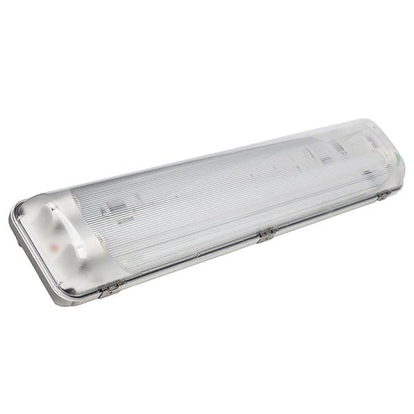 Белый свет Аварийный светильник BS-ZENIT-10-L4-LED a22374 — миниатюра 1