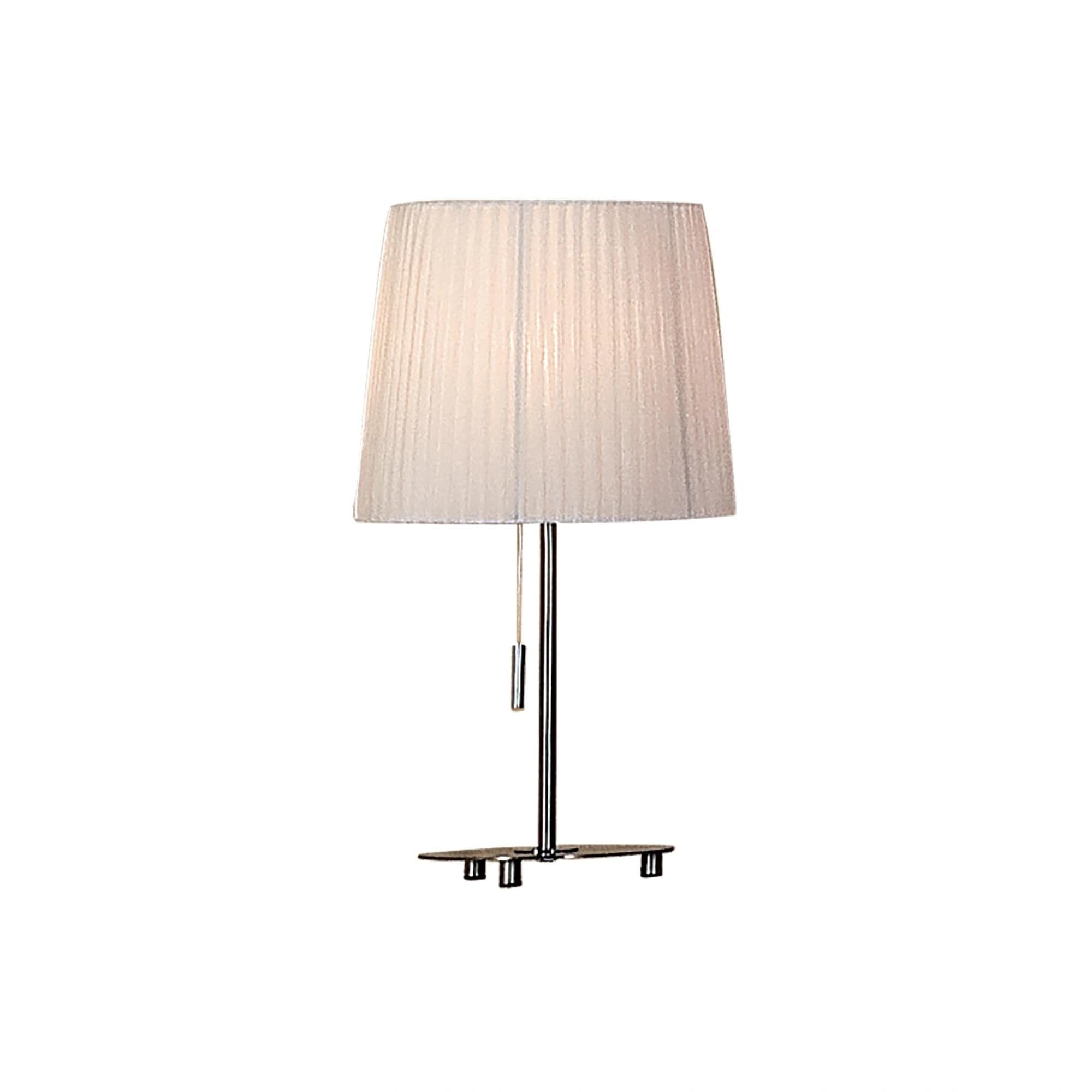 Citilux CL913811 Белый Светильник Настольный