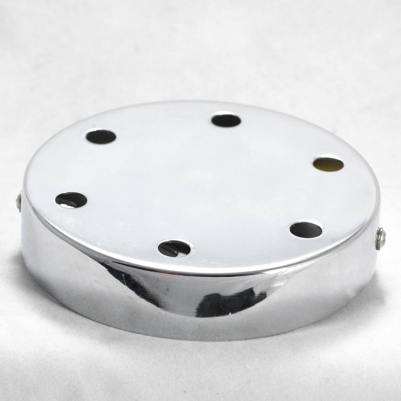 Lussole Светильник LSP-8181 — миниатюра 4