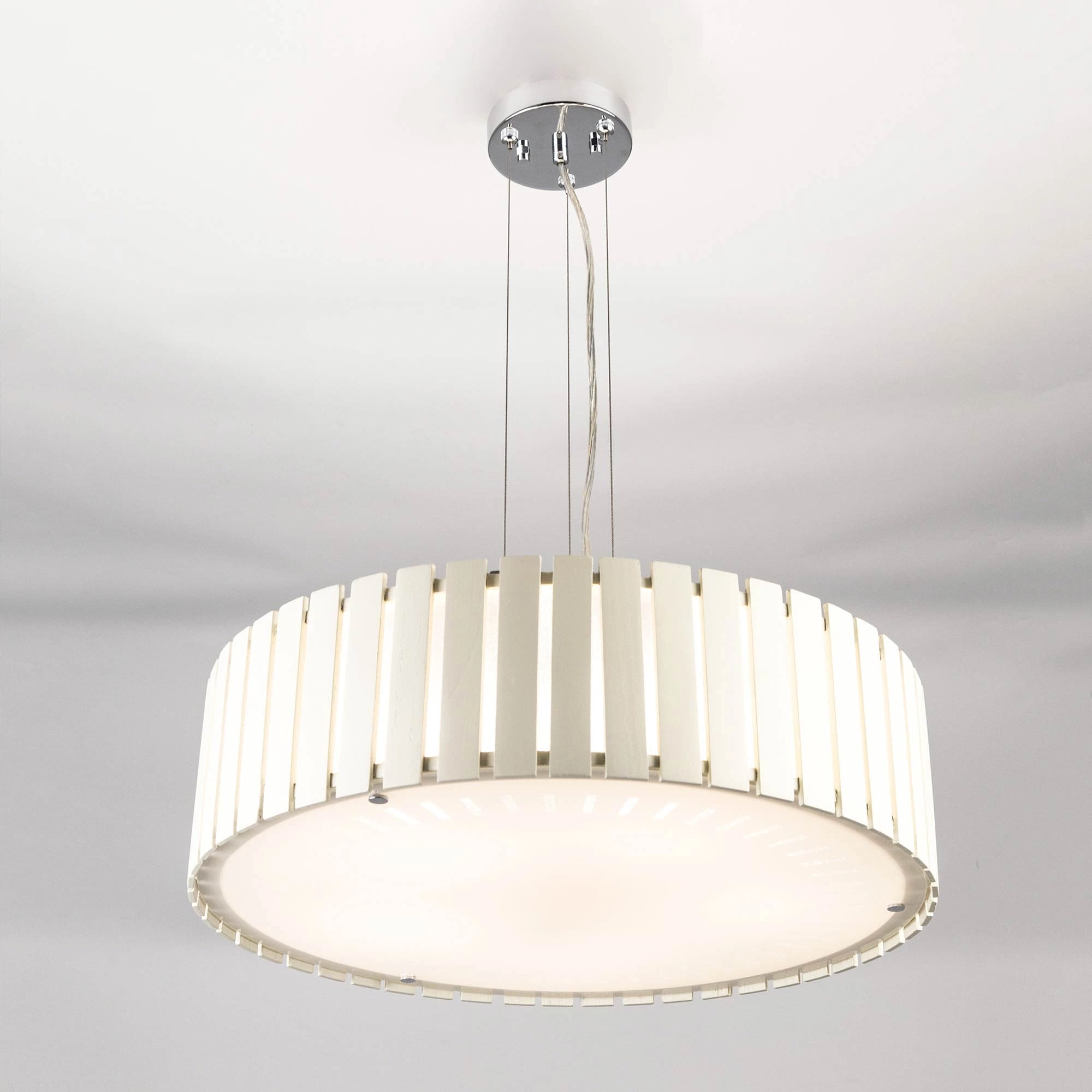 Citilux CL137252 Ямато Светлый Светильник Подвес — миниатюра 2