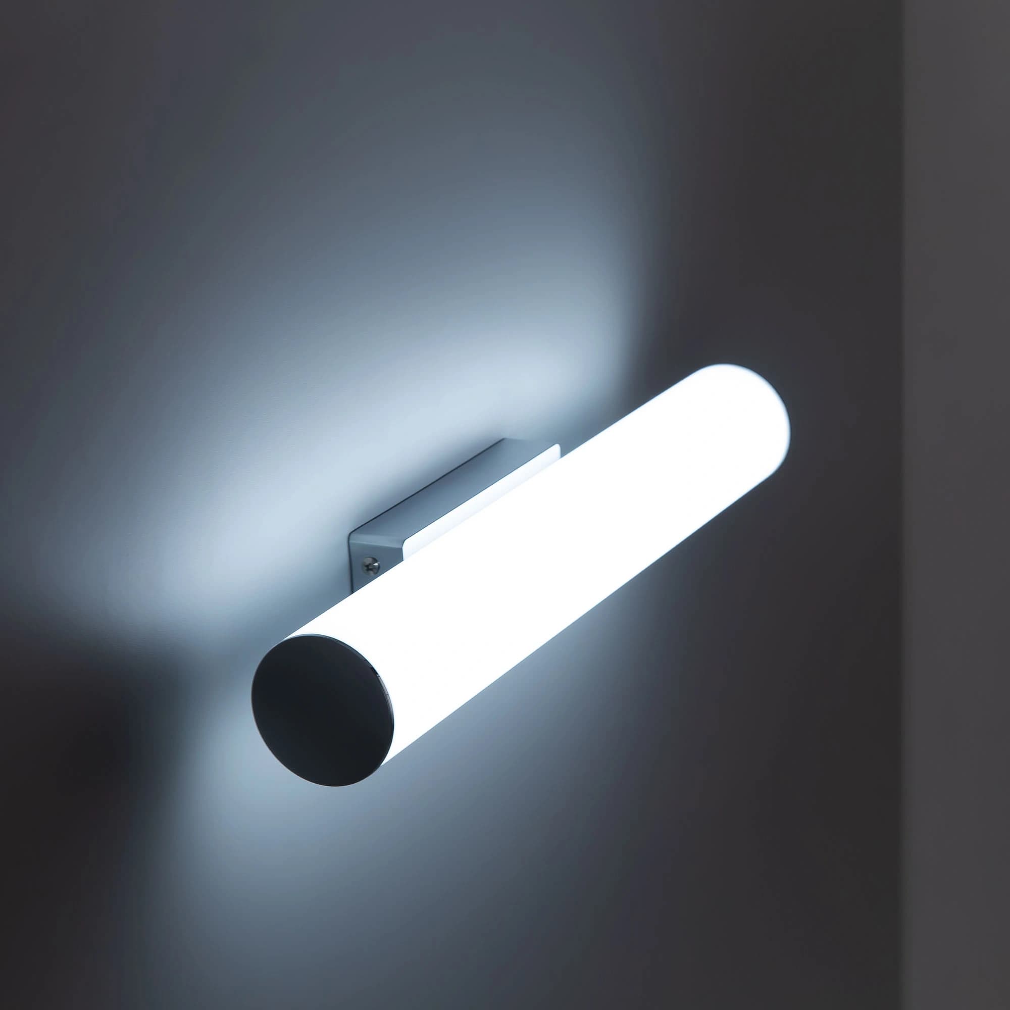 Citilux Подсветка для зеркал Фауст CL72112N — миниатюра 5