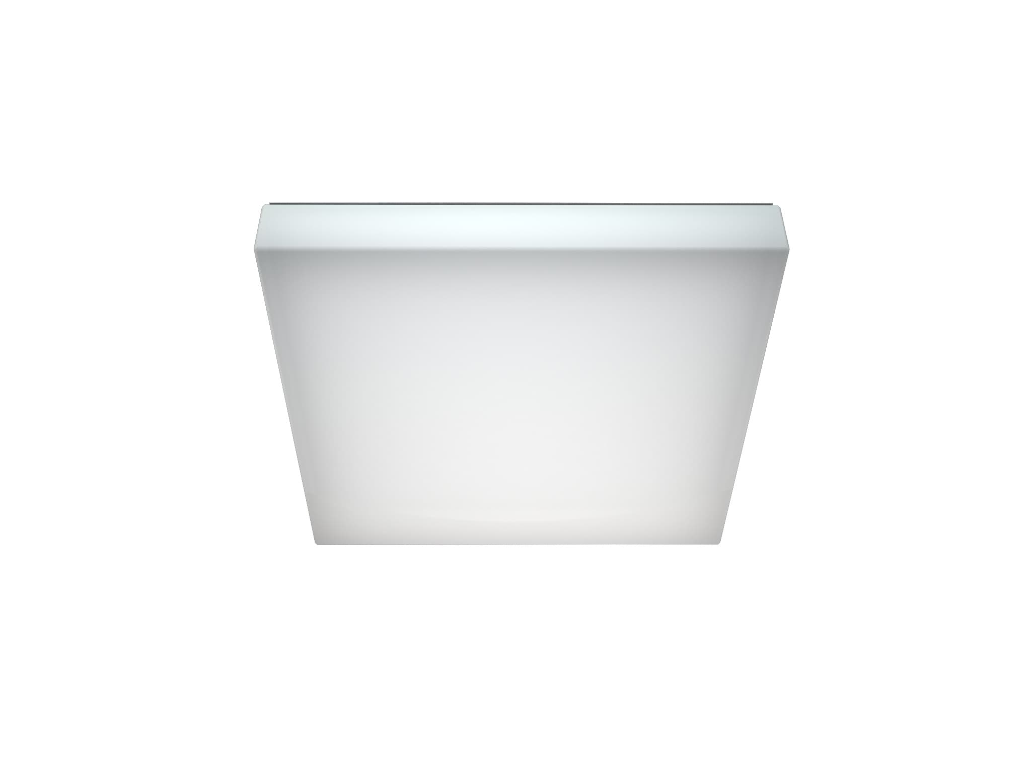 AOT.OPL ECO LED 1200 4000K CRI90