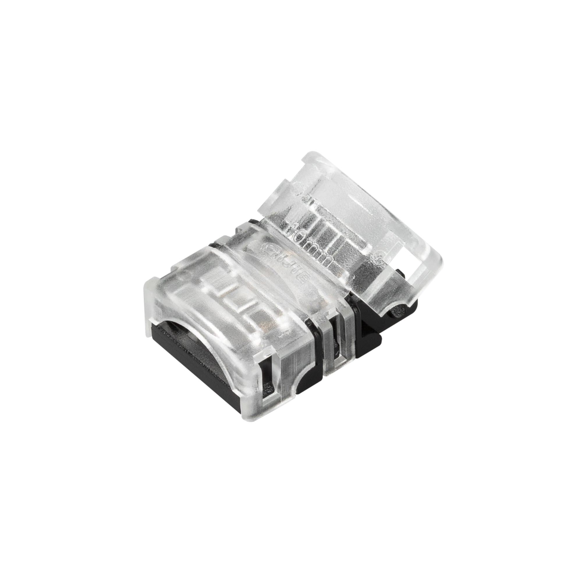 Arlight Коннектор HIP-GERM-MONO-10-2pin-STS (IP55) 032003