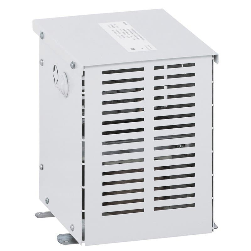 Legrand Трансформ 8k 400/230 авто 042268 — миниатюра 1