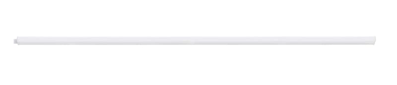 Eglo 97574 Светодиодный светильник для кухни DUNDRY, 12W (LED), L1170, B25, H35, 1700lm, пластик, белый