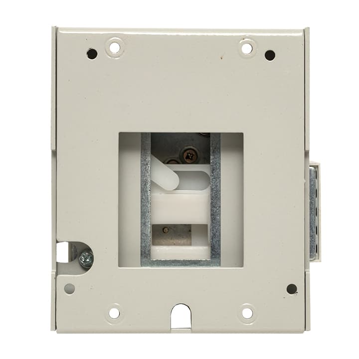 EKF Электропривод CD-99-250A v2 — миниатюра 6