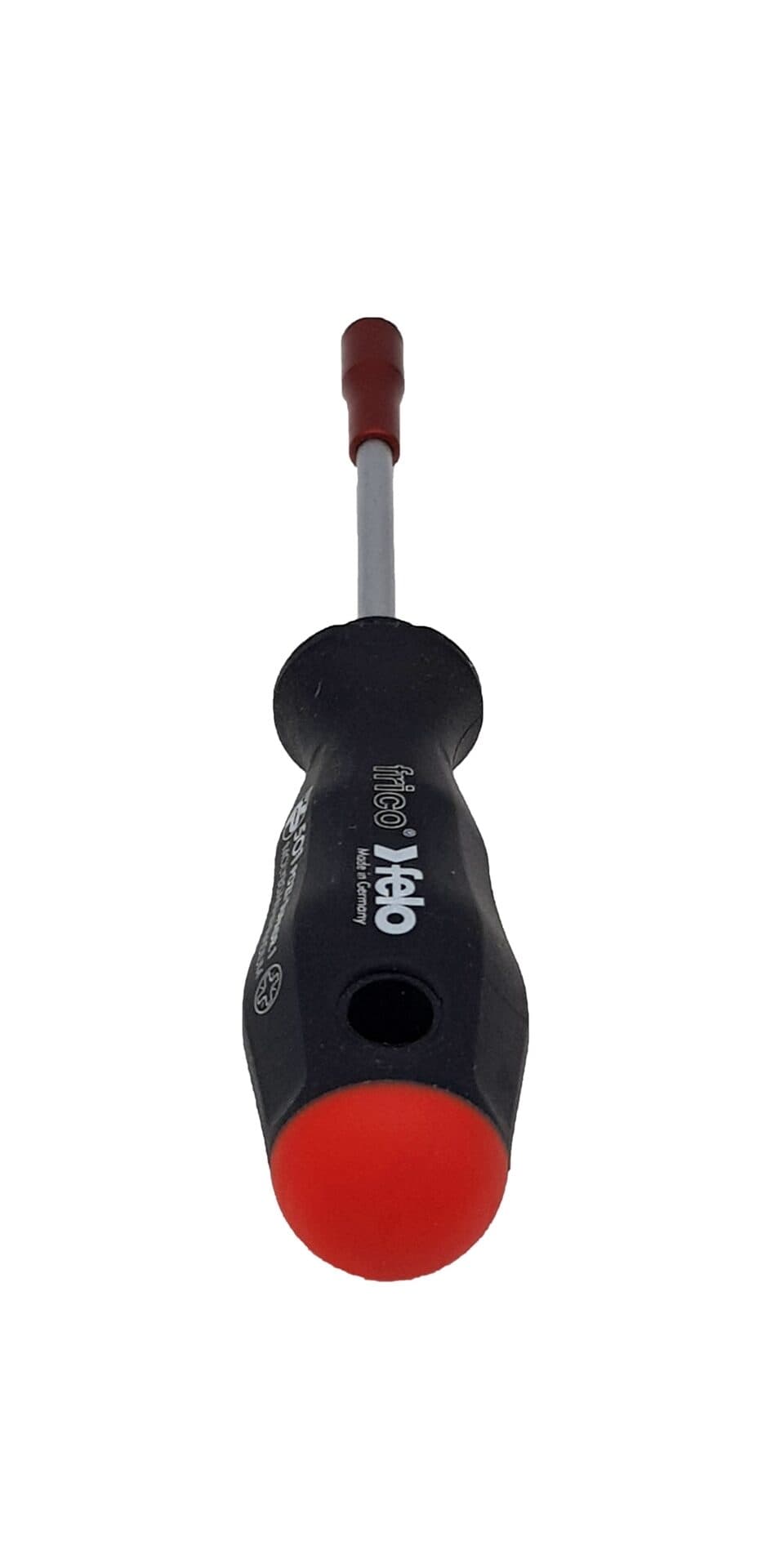 Felo Отвертка M-TEC PZ1 50110230 — миниатюра 2