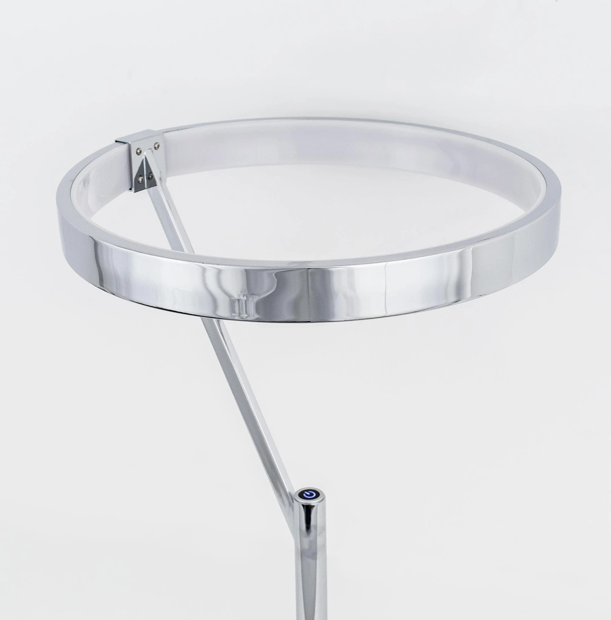 Citilux CL226821 Джек Лампа Настольная — миниатюра 6