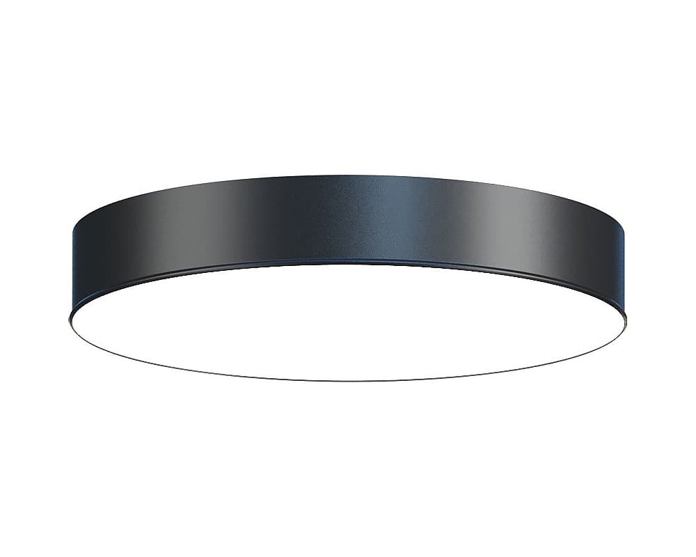 Svetholl Астэри симпл (LED) D1100 H90 Мощность: 166W LED PSAS3-090000-110020166