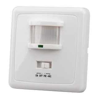 Arlight Трек LGD-4TR-TRACK-2000-WH-M (C) (IP20 Металл, 3 года) 026140(2)