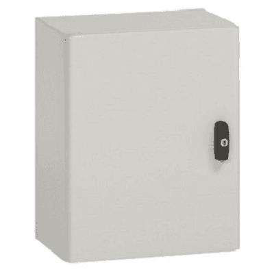Legrand Atlantic МП 800x800x300 036968