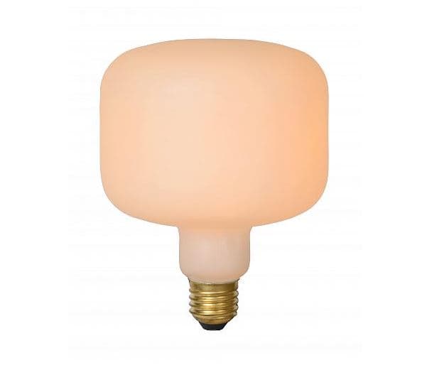 Lucide FILAMENT BULB Опал Лампа 49051/04/61