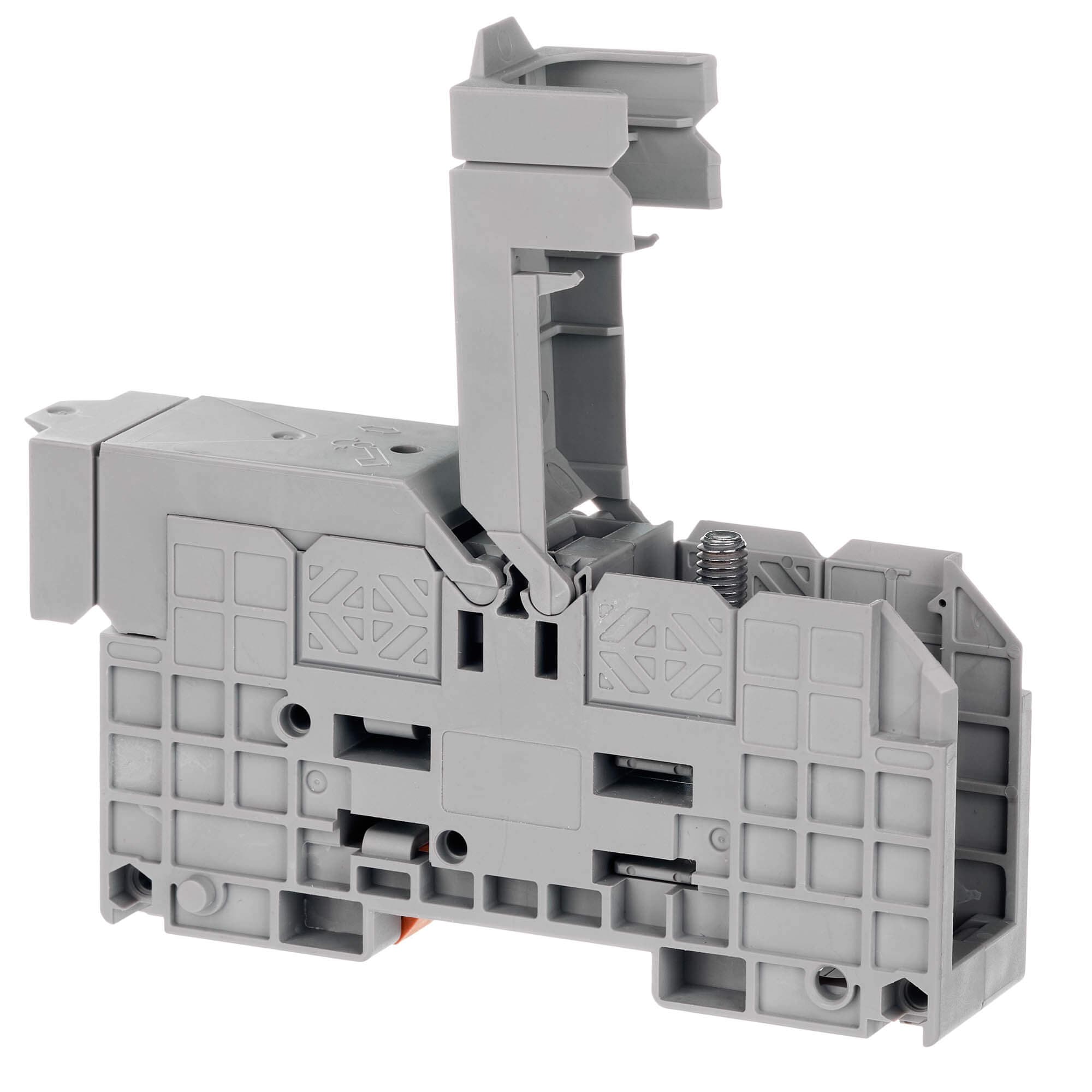 DKC Nuputuk Крышка для клеммы FER-35 — миниатюра 2
