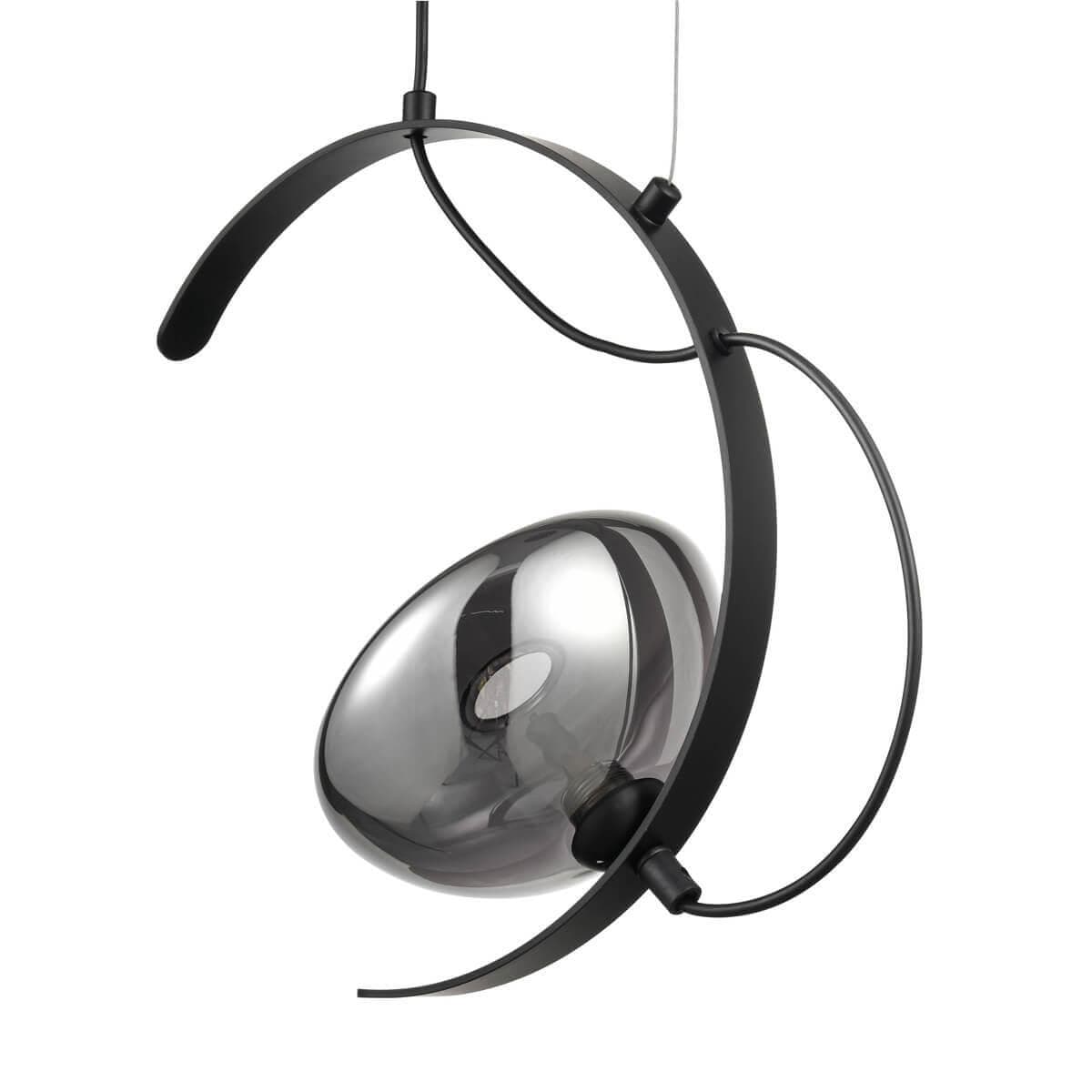 Vele Luce Musicista Подвесной светильник VL5462P01 — миниатюра 5