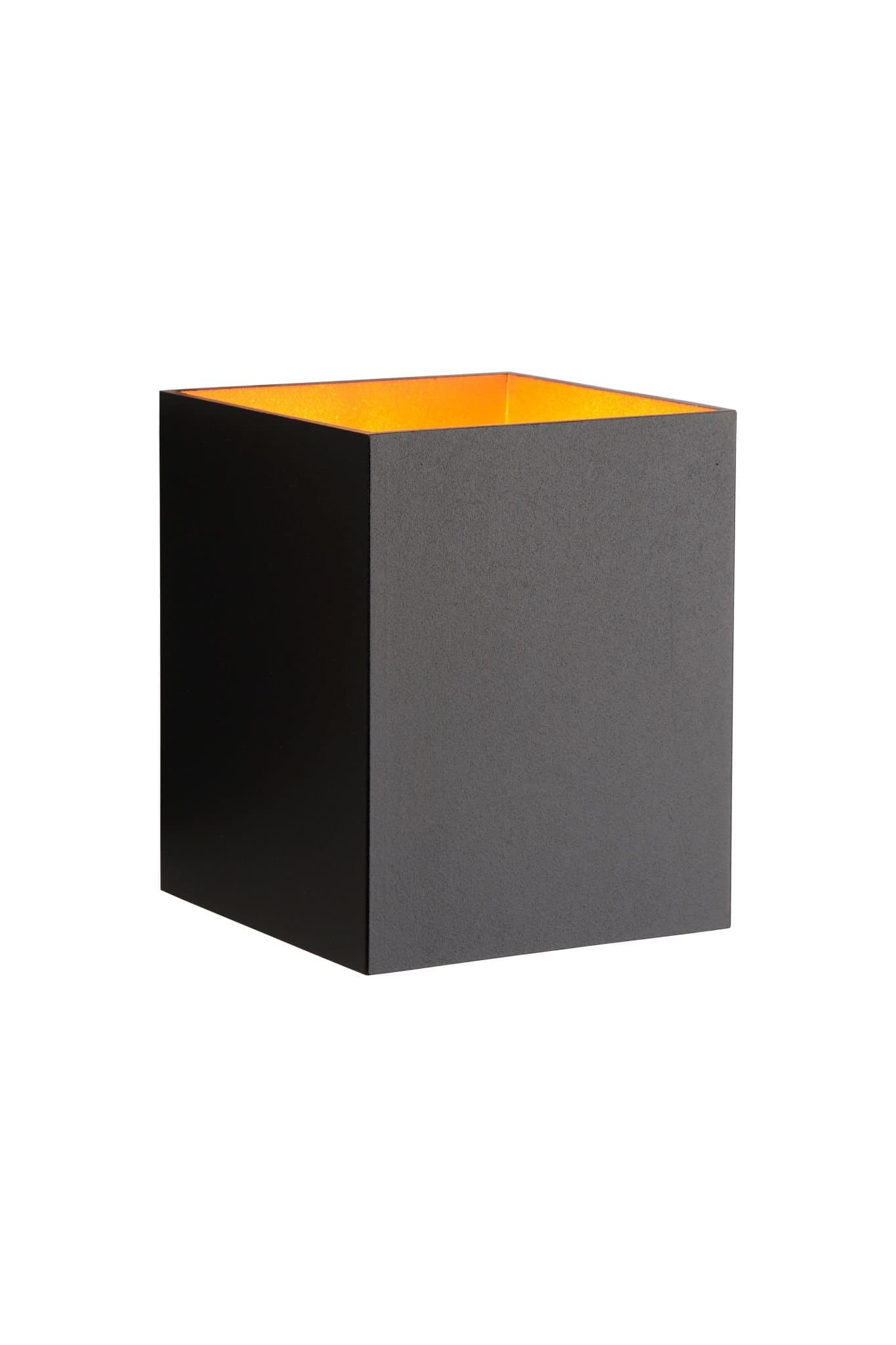 Lucide Xera Модерн Металл Настенный светильник G9 25W 23253/01/30 — миниатюра 2