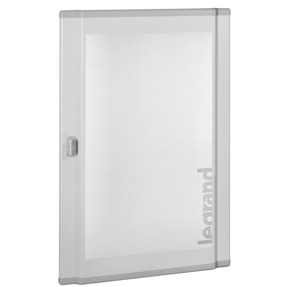 Legrand XL3 800 Дверь для шкафа стеклянная 660х1050 021261