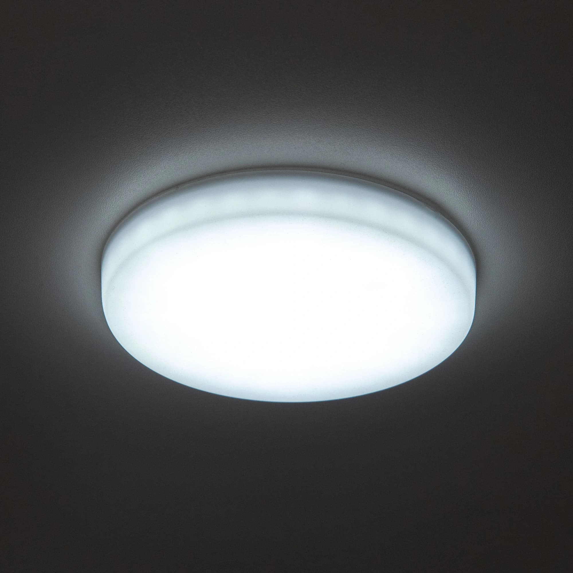 Citilux CLD5218N Вега Светильник встраиваемый 18W*4000K — миниатюра 3