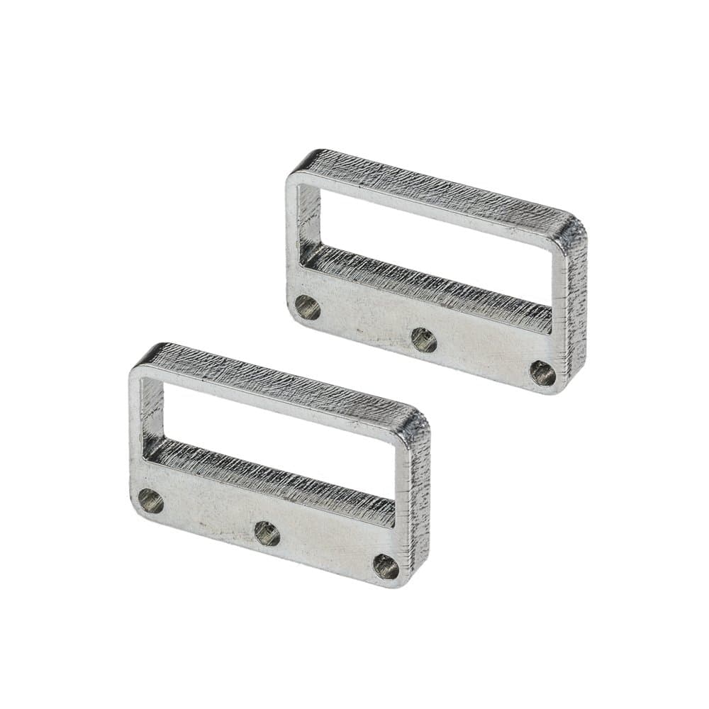 Arlight Держатель WIDE-H11 SG-W32 (Металл) 017287