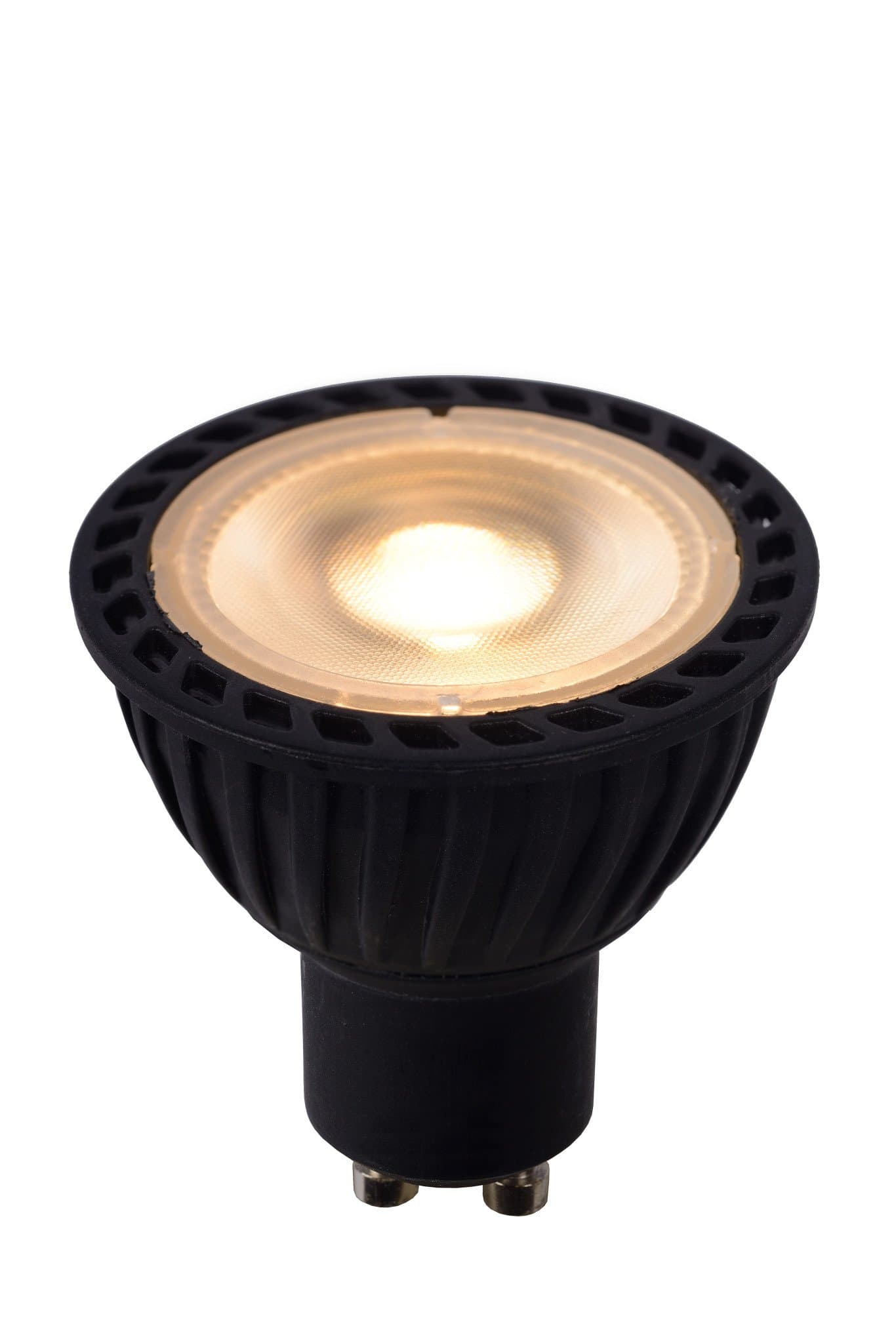 Lucide LED BULB Черный Лампа 49009/05/30