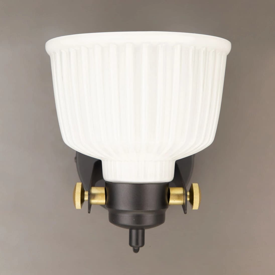 Citilux CL448312 Спенсер Белый Светильник Бра — миниатюра 8