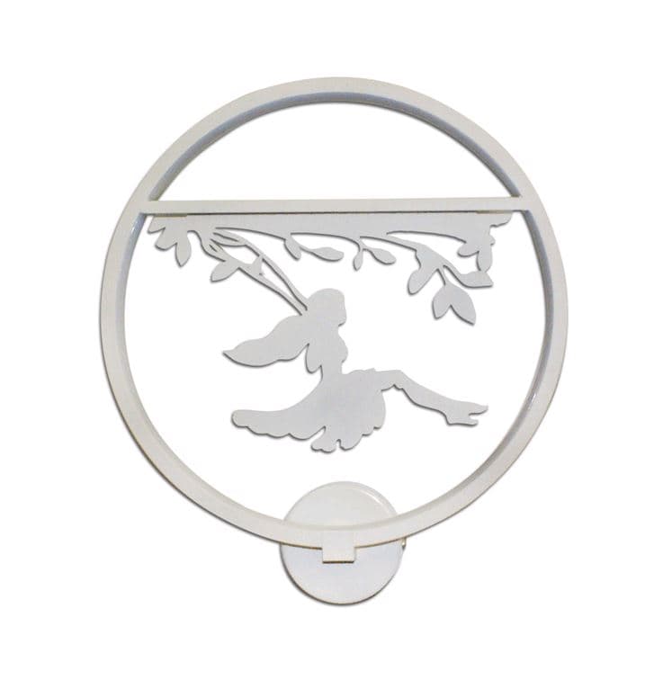 Kink Light Бра для детской KINK Light 074110,8 Пано