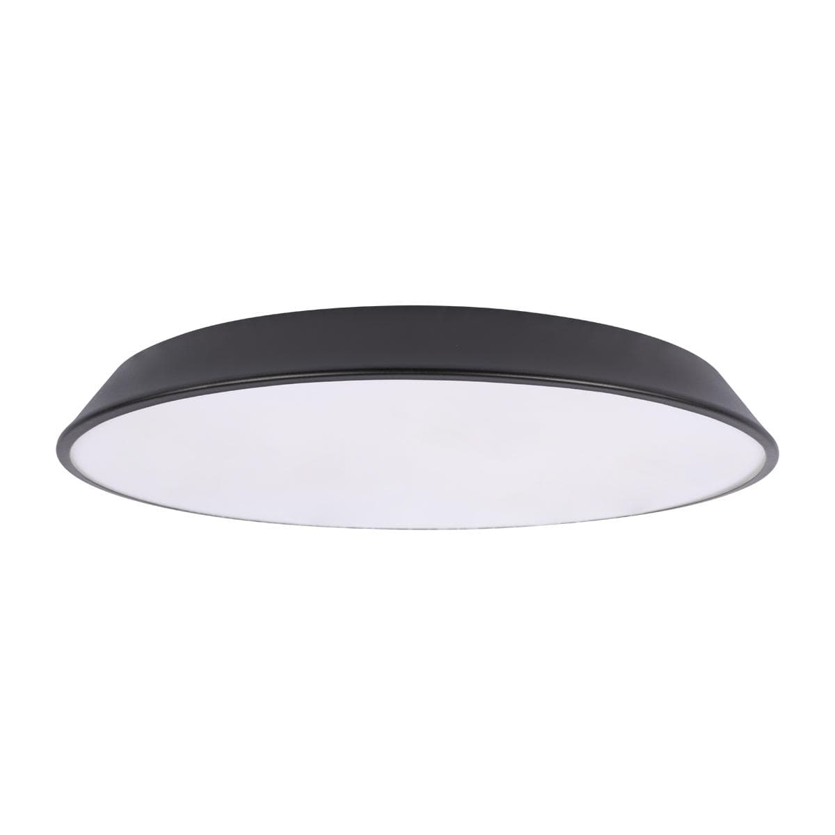 LOFT IT 10226 Black Потолочный светильник Brim