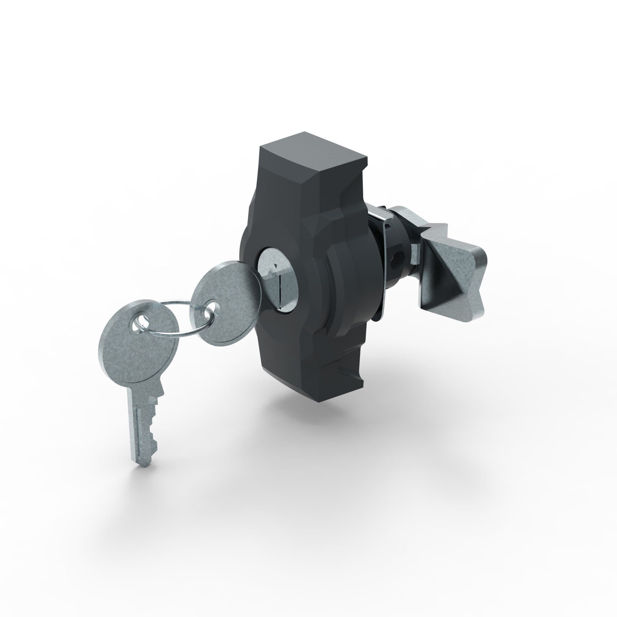 Legrand Рукоятка XL3S 160 тип 405 339715