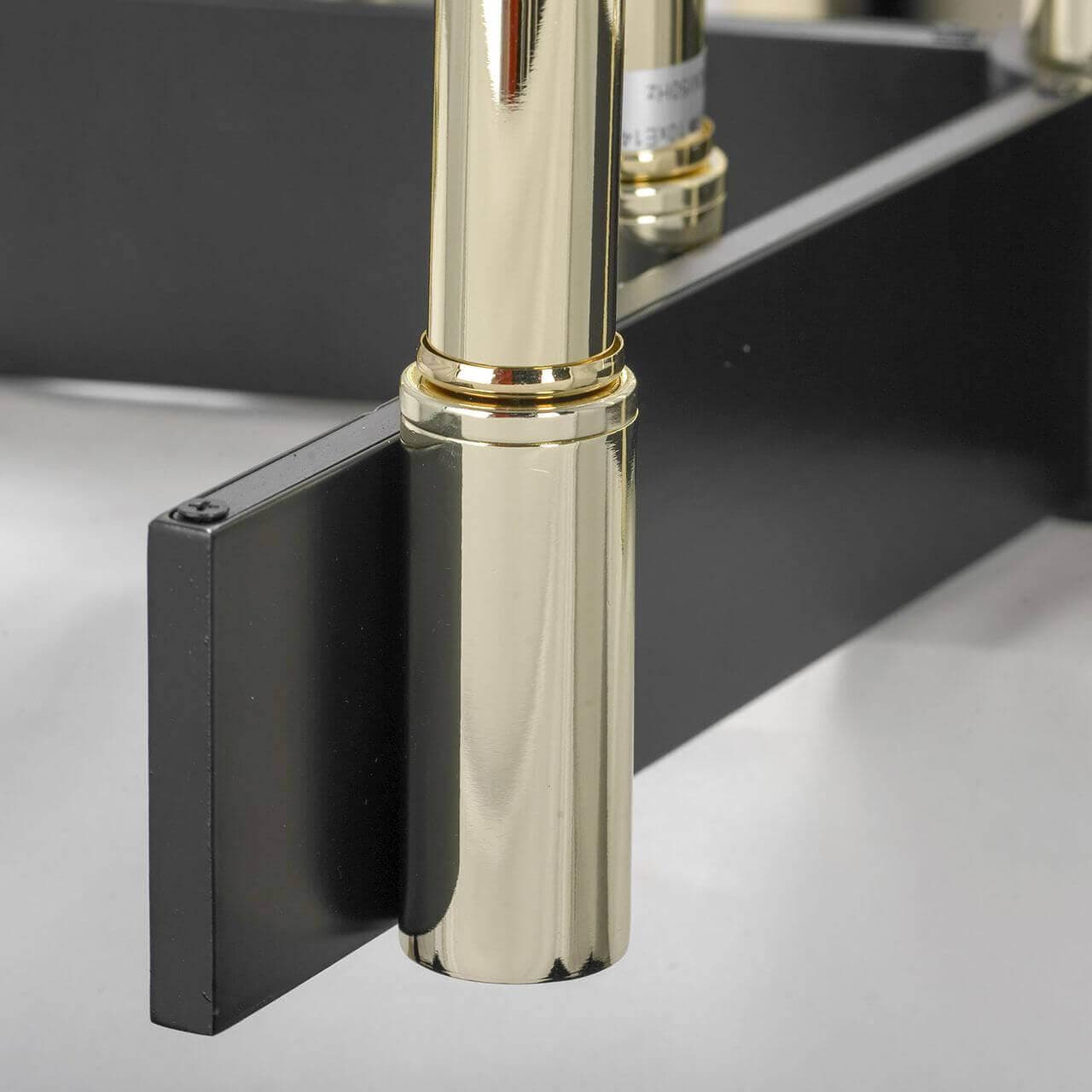 Lussole Светильник LSP-8203 — миниатюра 3