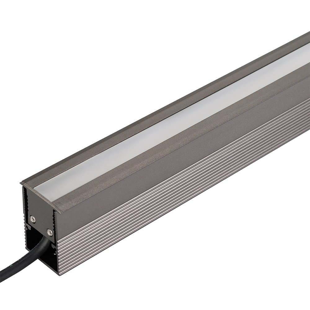 Arlight Светильник ART-LUMILINE-3351-1000-24W Day4000 (SL, 120 deg, 24V) (IP67 Металл, 3 года) 032487 — миниатюра 1