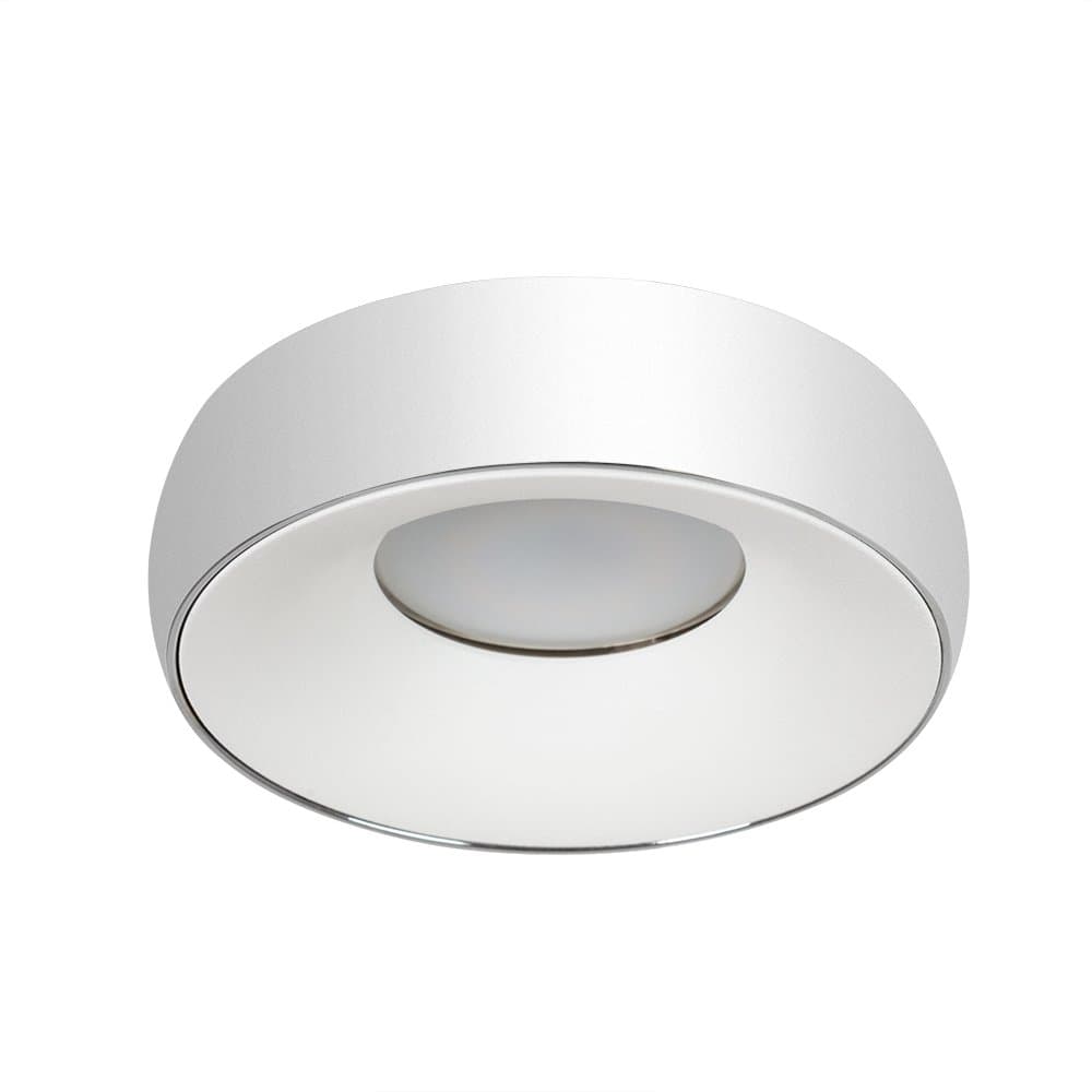 Arte Lamp A6665PL-1CC Светильник потолочный