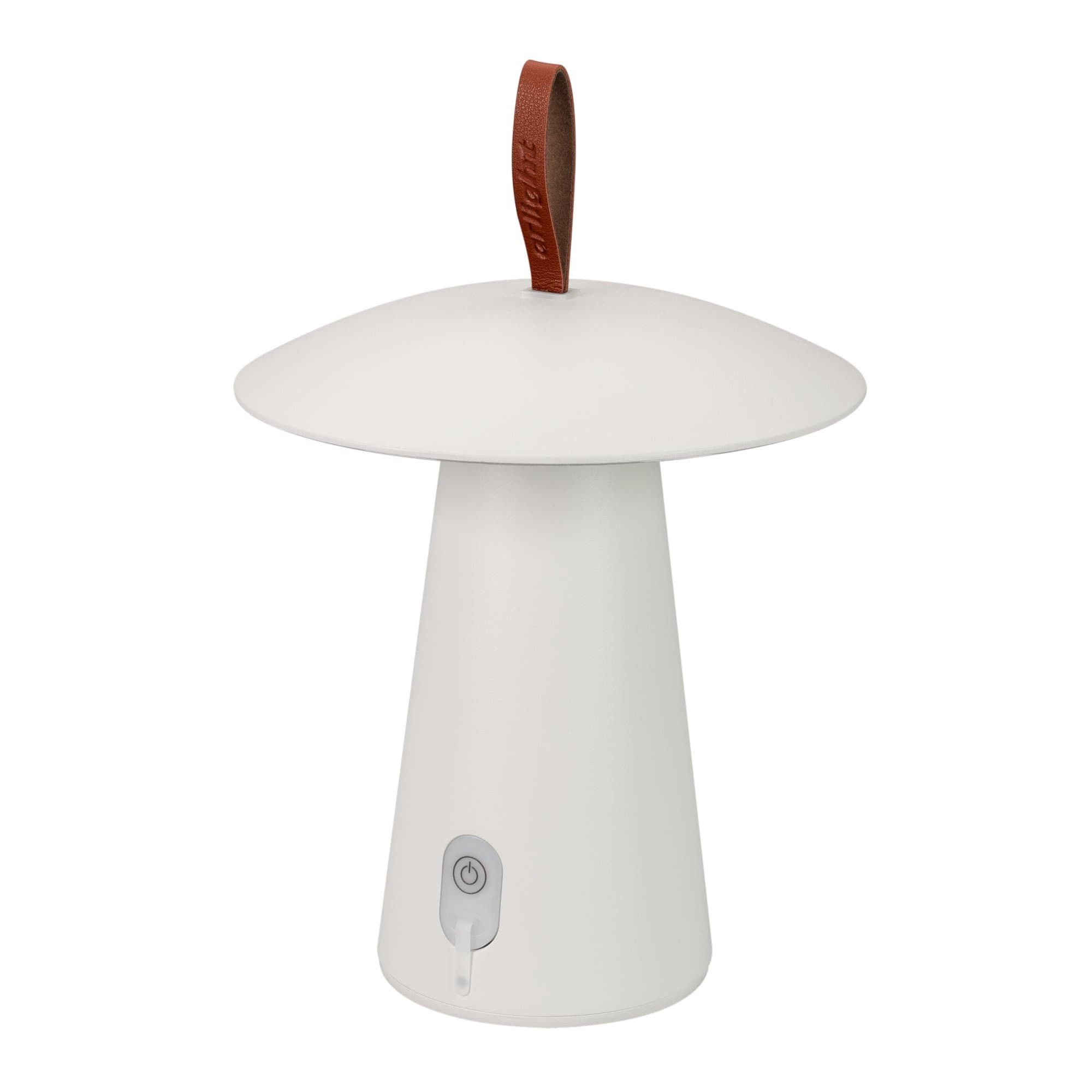 Arlight Светильник SP-PATIO-TAB-2W Warm3000 (WH, 127 deg) (IP54 Металл, 2 года) 030051