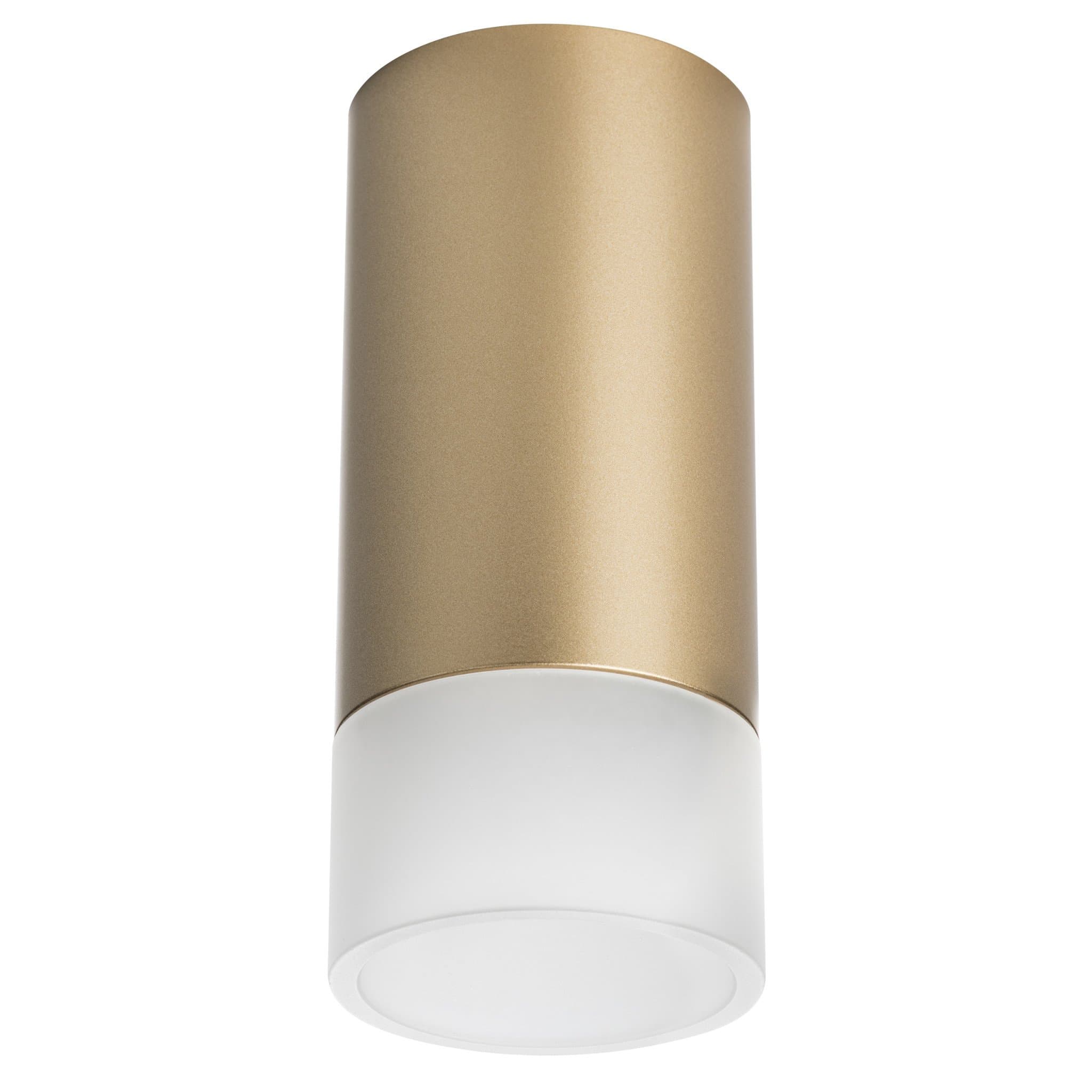 Lightstar Комплект со светильником Rullo Rullo Lightstar R44031
