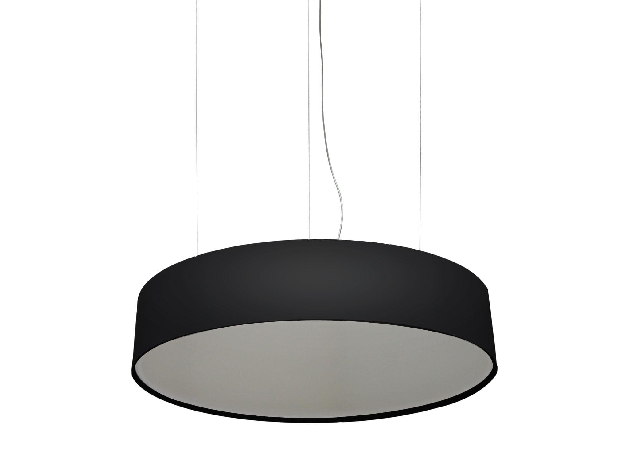 СТ SOL P LED 600 BL 3000K светильник — миниатюра 1