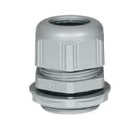 Legrand Уплотнитель кабельных вводов PG 9 IP 68 098021
