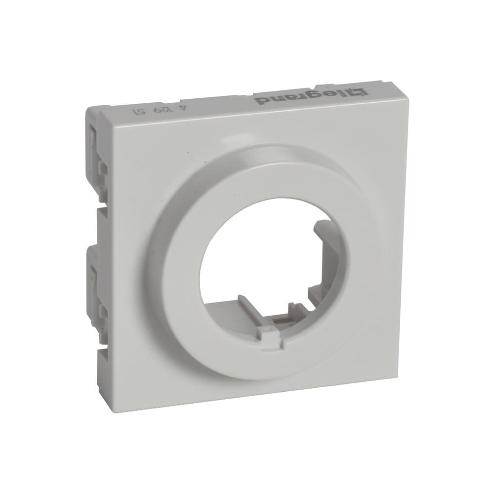 Legrand DIN Суппорт для устройств Osmoz 412951