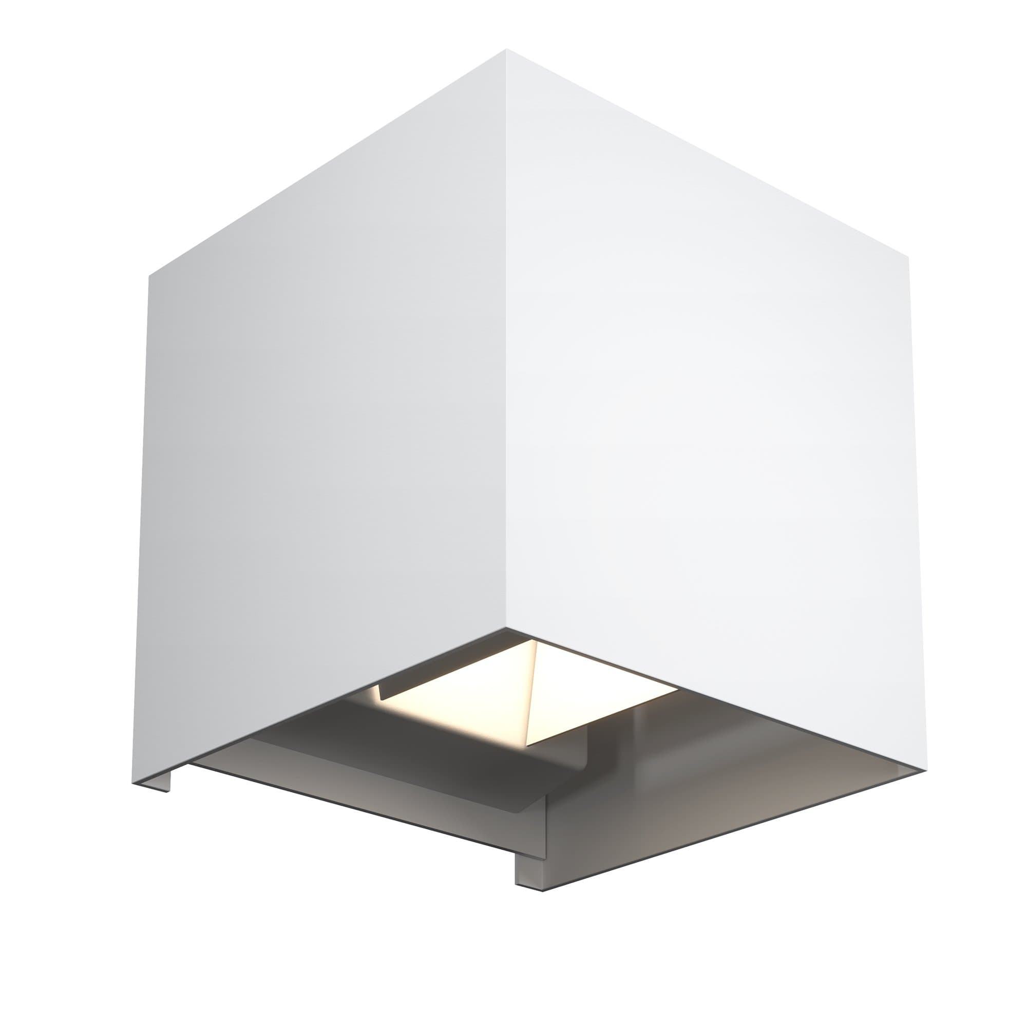 Maytoni Fulton Настенный светильник (бра) O572WL-L20W3K — миниатюра 2