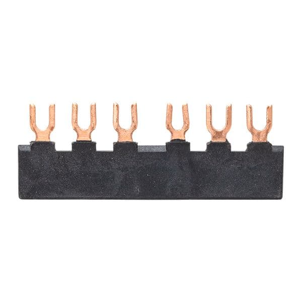 EKF Соединительная шина 2x45 АПД/GV2 — миниатюра 4
