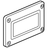 Legrand Soliroc Подсветка лестничная IP55 077867 — миниатюра 2