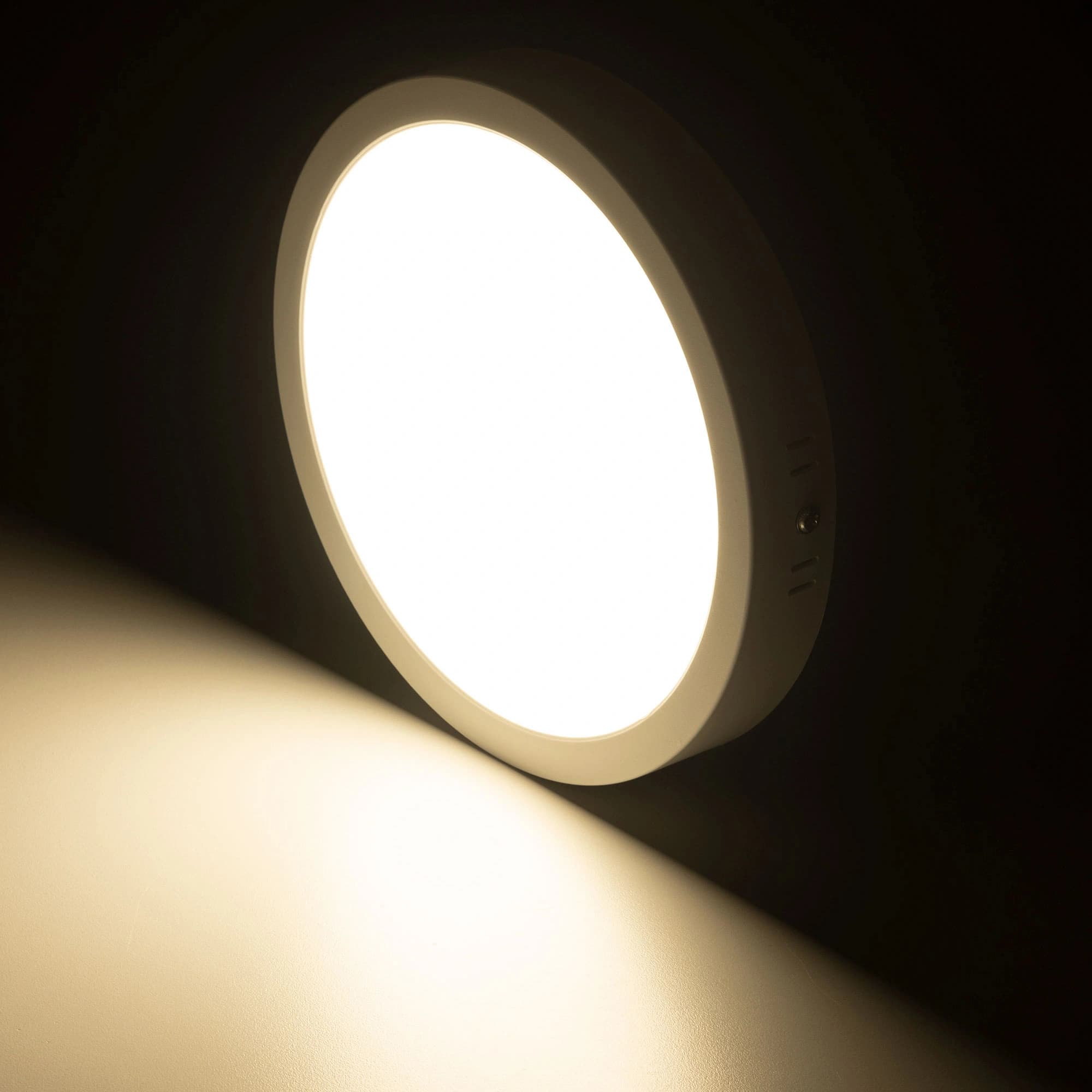 Citilux CL5522N Галс Св-к Накл. LED 22W*4000K — миниатюра 8