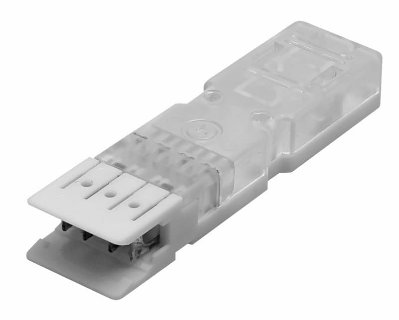 Вилка 2-парная, тип 110, CAT5е Rexant 04-1002