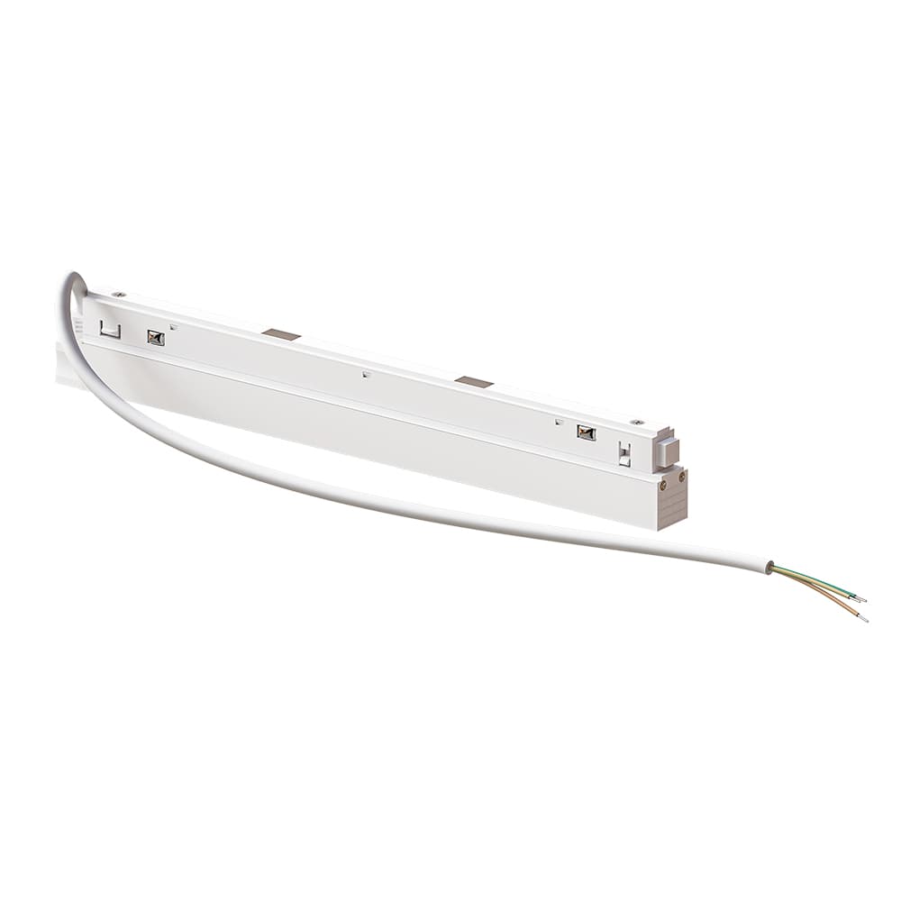 Arte Lamp A482633 Блок питания