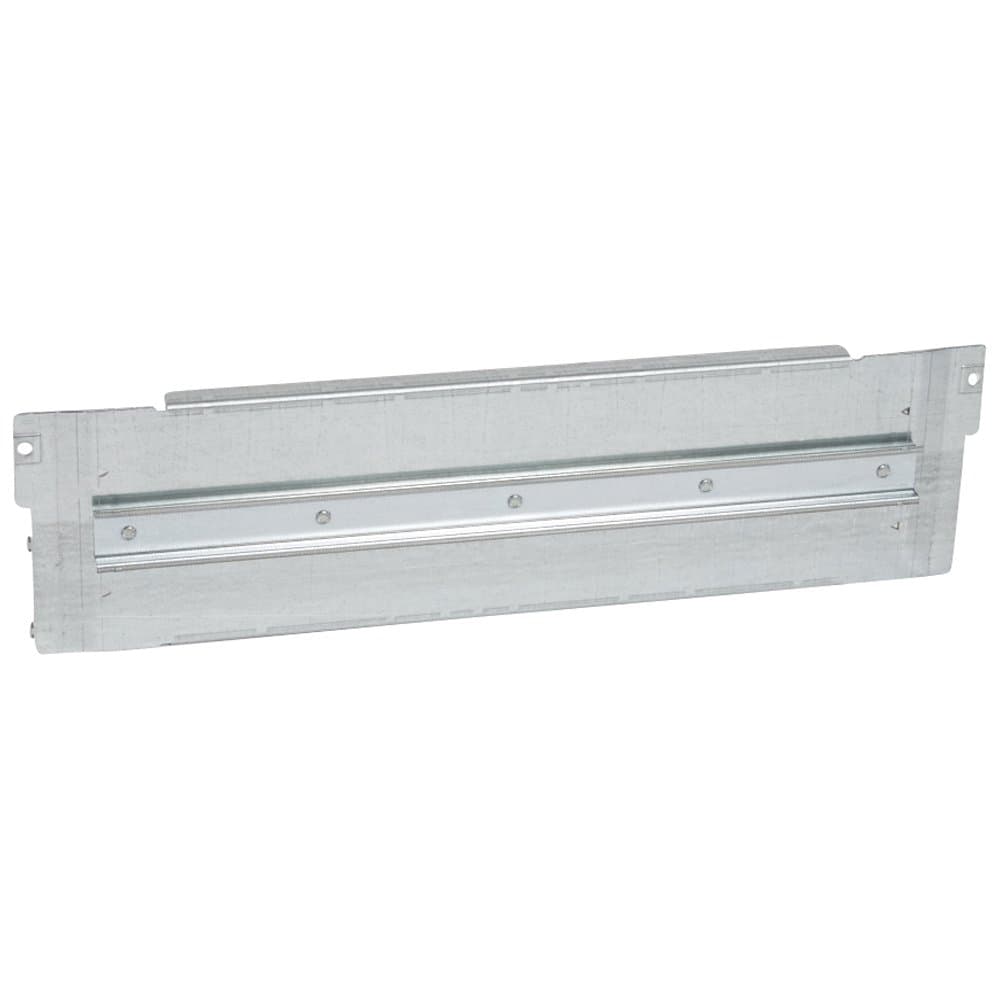 Legrand XL3 400 Пластина DPX3 160/250 упр.вра. 020209 — миниатюра 1