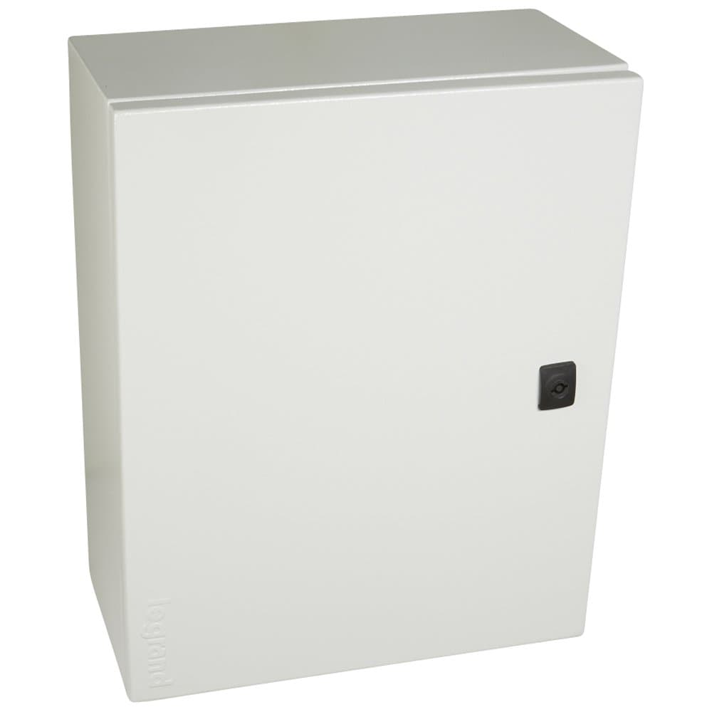 Legrand Atlantic E Щиток 500X400X200 039939