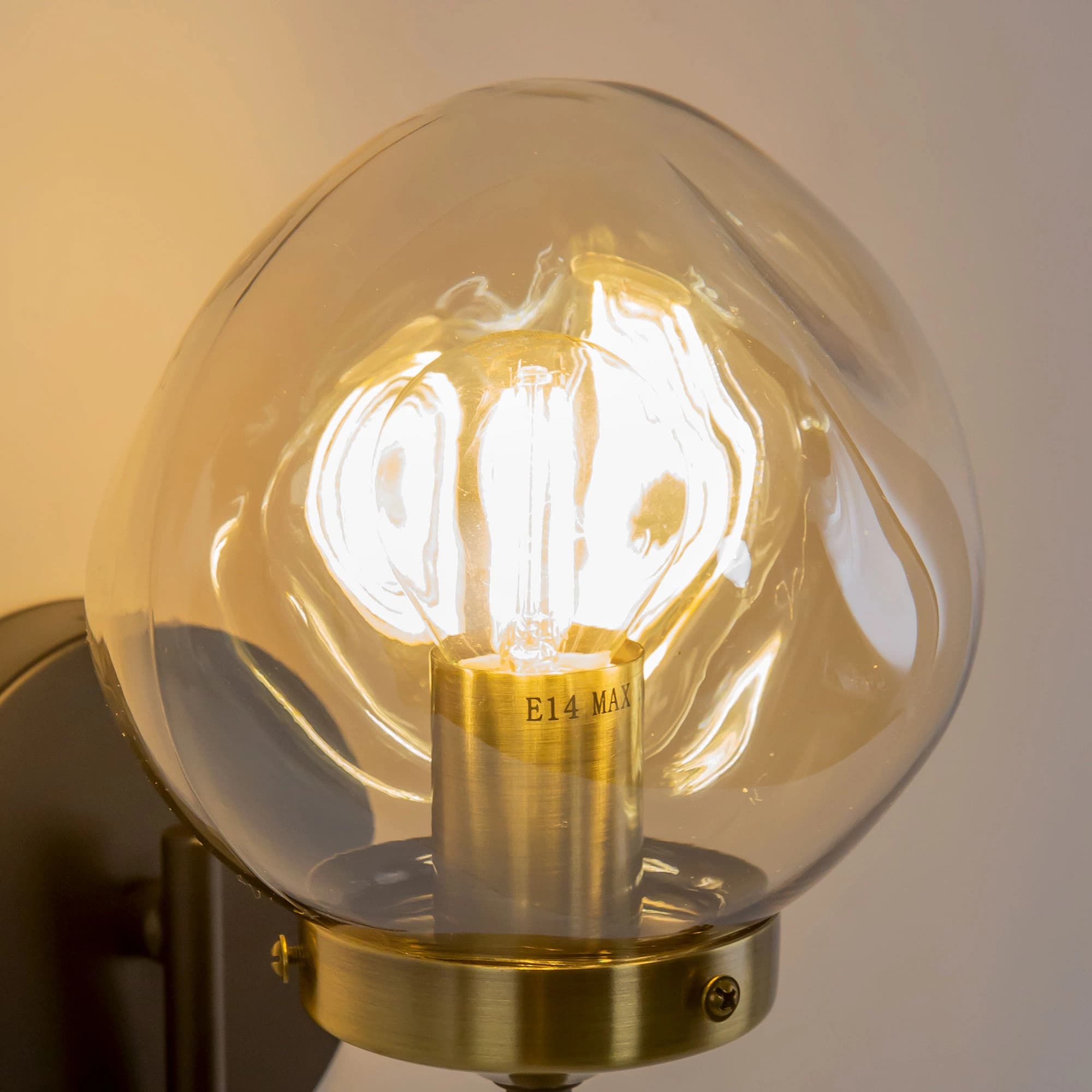 Citilux CL110315 Фабула Светильник Бра — миниатюра 7