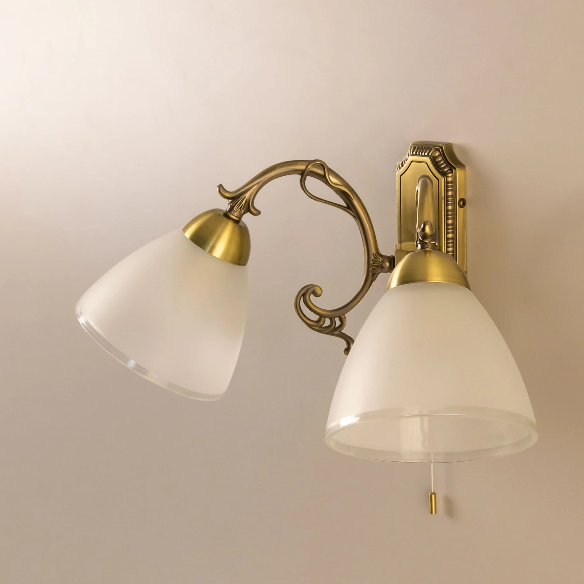 Citilux CL413421 Латур Светильник Бра — миниатюра 6