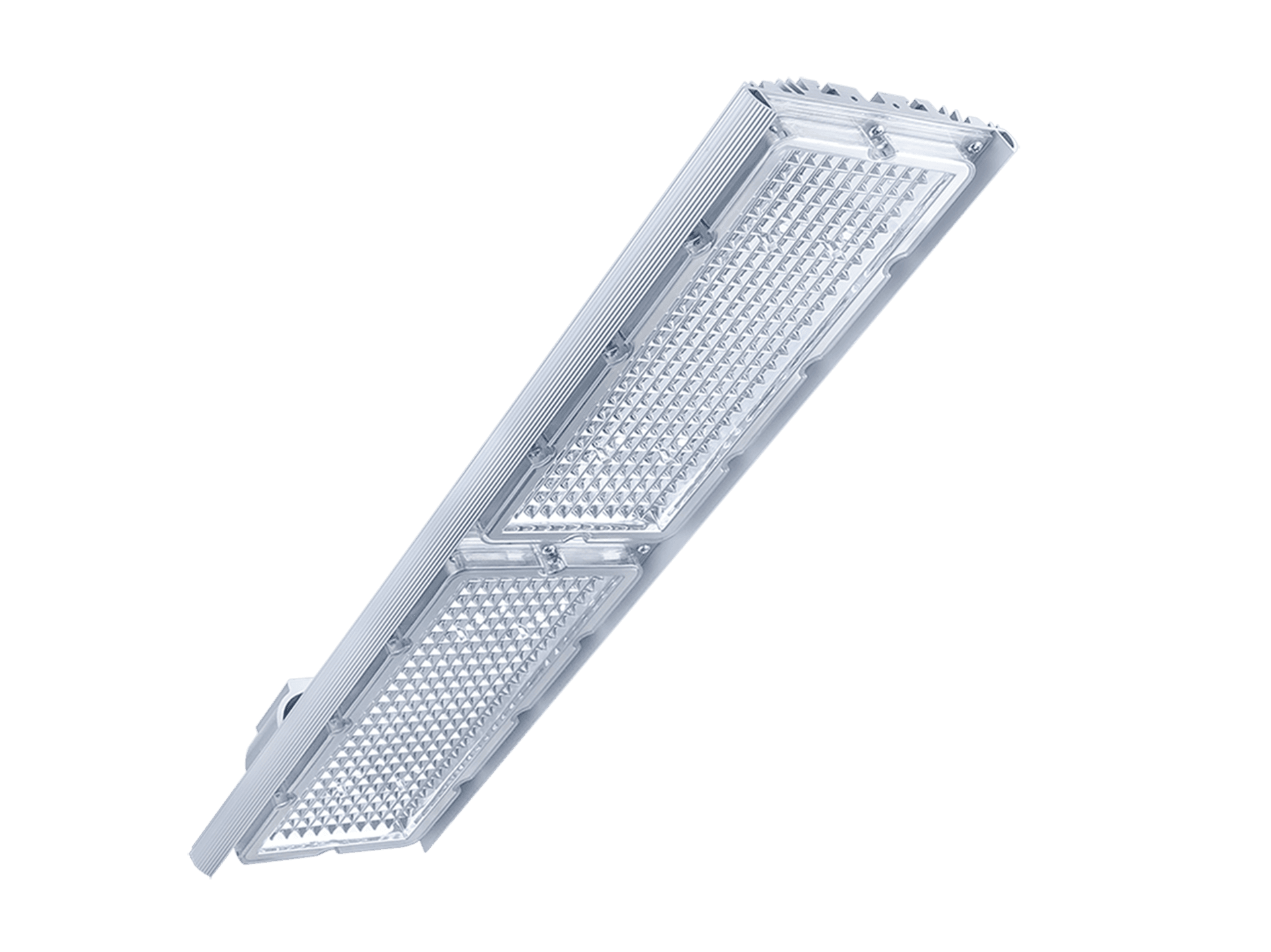 Diora Светодиодный светильник Unit PRO 200/29000 К60 29000лм 200Вт 4000K IP67 0.95PF 80Ra Кп<1 консоль DUPRO200K60-4K-C