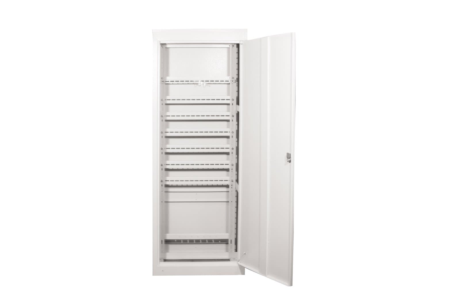 TDM Корпус ШРС-2 IP31 (1600х500х300) SQ0905-0126