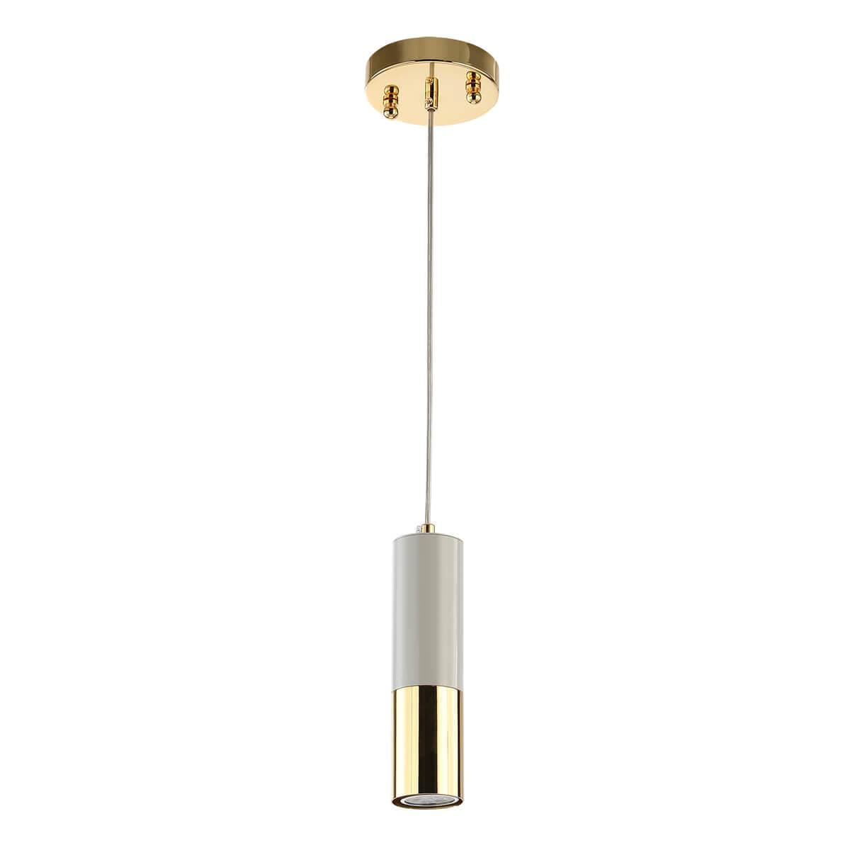 Favourite Modern подвес D120*H240/1000 2755-1P — миниатюра 2