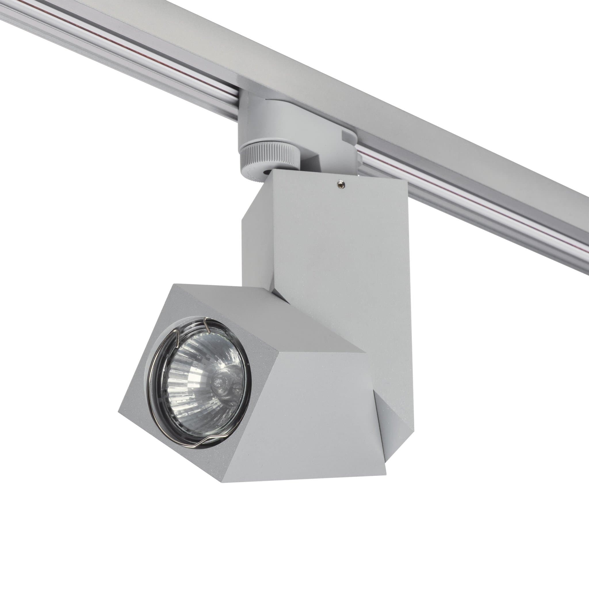 Lightstar Комплект со светильником Illumo Illumo Lightstar A1T051059